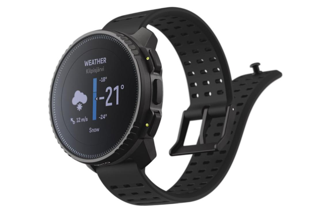 SUUNTOVertical100SS050858000