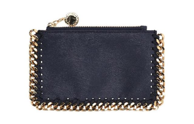 Stella McCartney Falabella