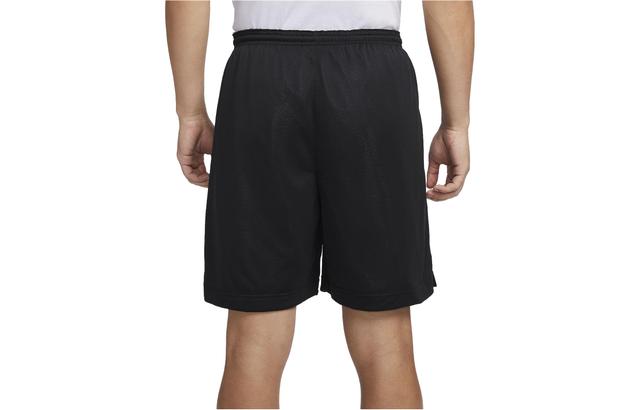 Nike Dri-FIT Standard Issue