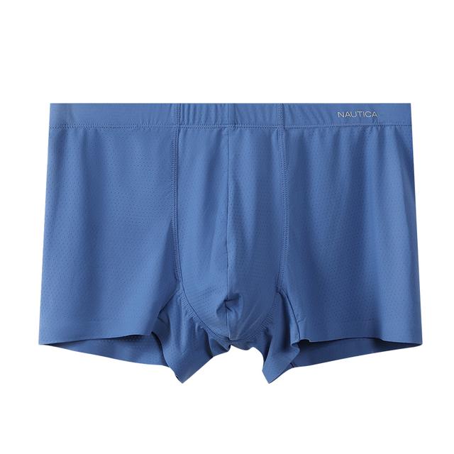 NAUTICA UNDERWEAR 4