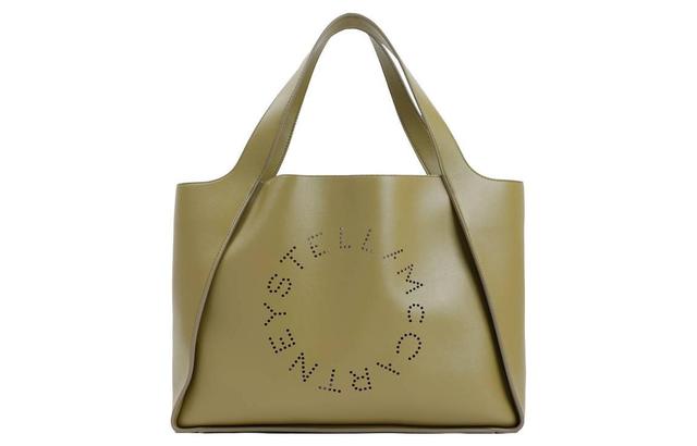 Stella McCartney Tote