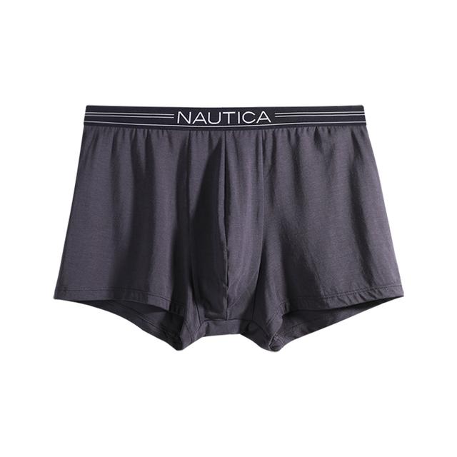 NAUTICA UNDERWEAR 3