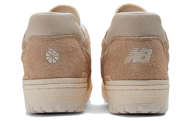 AIME LEON DORE x New Balance NB 550