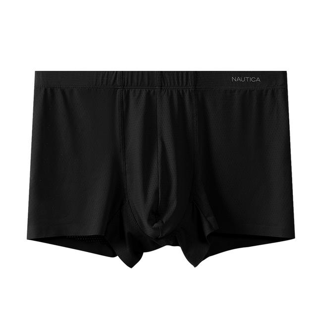 NAUTICA UNDERWEAR 4