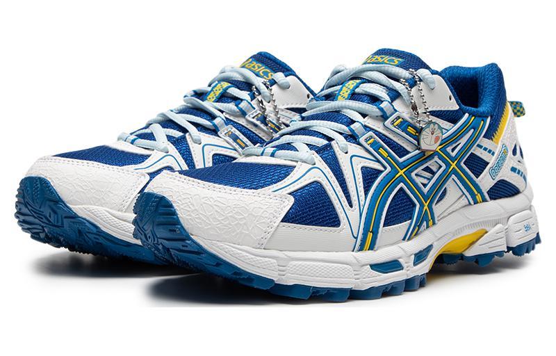 Asics Gel-Kahana 8