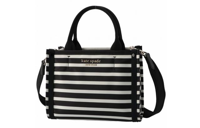 kate spade Logo