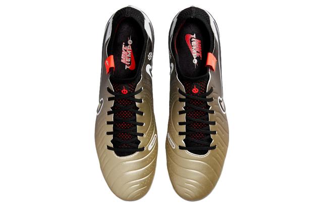 Nike Tiempo Legend 10