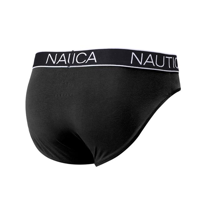 NAUTICA UNDERWEAR 3