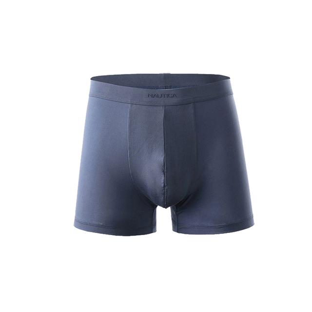 NAUTICA UNDERWEAR 2