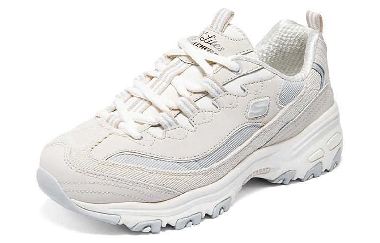 Skechers D'LITES