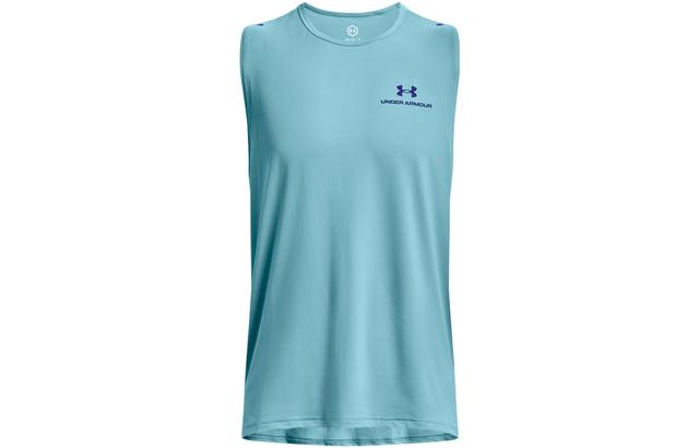 Under Armour Logo