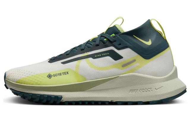 Nike Pegasus Trail 4 Gore-Tex