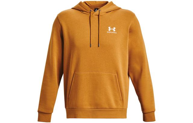 Under Armour Logo