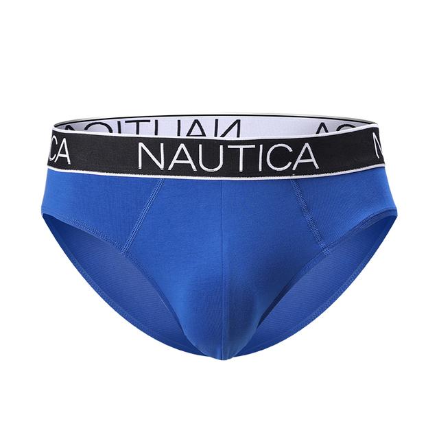 NAUTICA UNDERWEAR 3