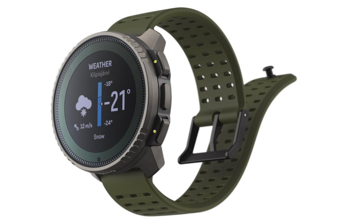 SUUNTOVertical100SS050858000