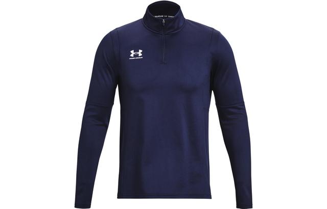 Under Armour Logo