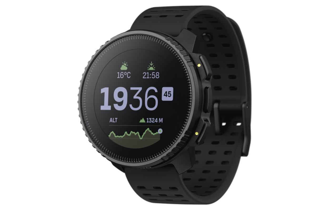 SUUNTOVertical100SS050858000