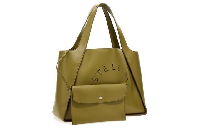 Stella McCartney Tote