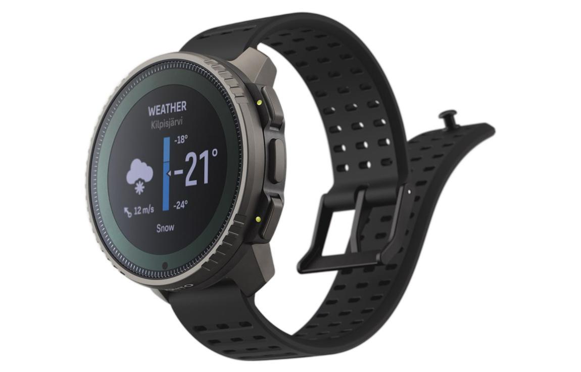 SUUNTOVertical100SS050858000