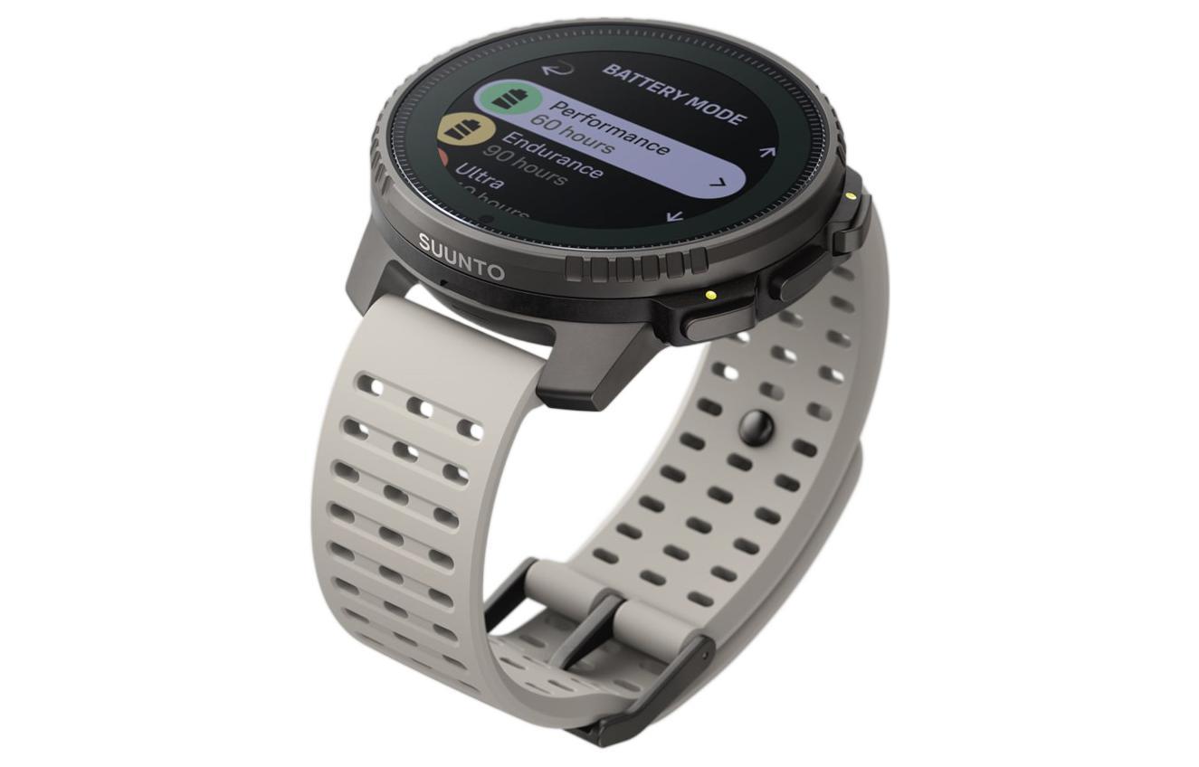 SUUNTOVertical100SS050858000