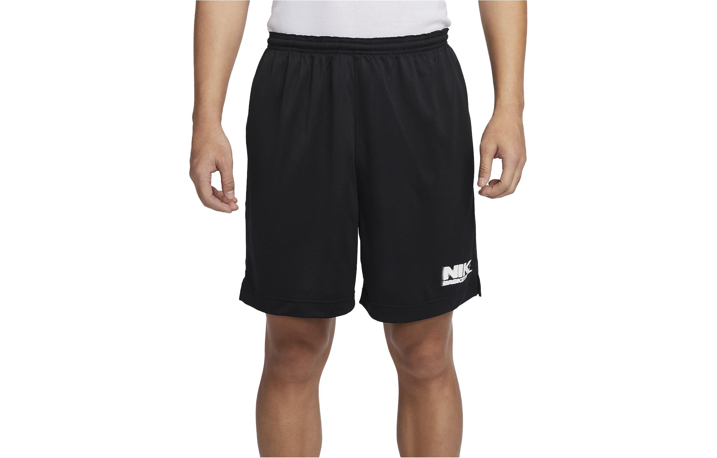 Nike Dri-FIT Standard Issue