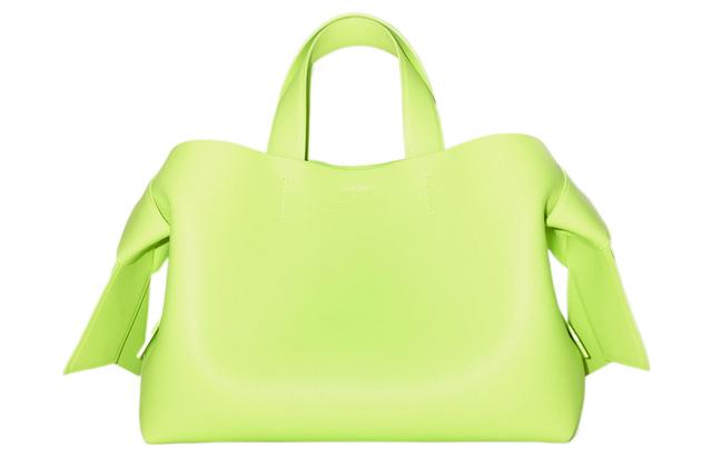 Acne Studios Musubi Tote