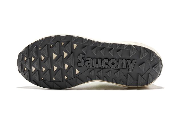 Saucony Jazz Renew