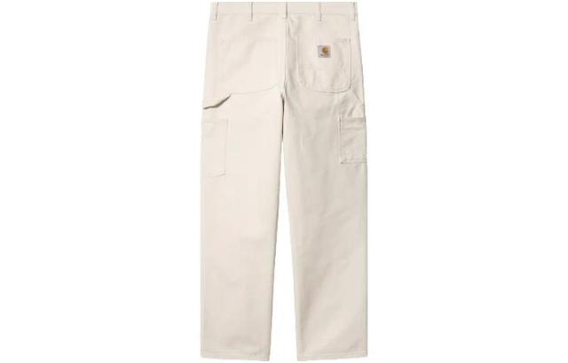 Carhartt WIP Double Knee Pant