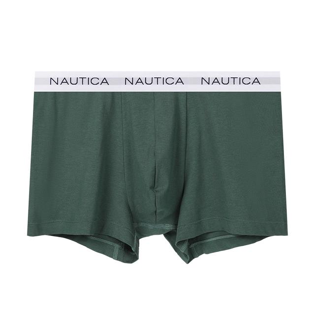 NAUTICA UNDERWEAR 3