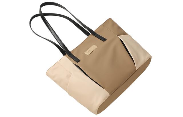 2023 Tote