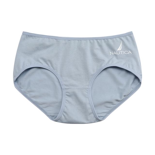 NAUTICA UNDERWEAR 4