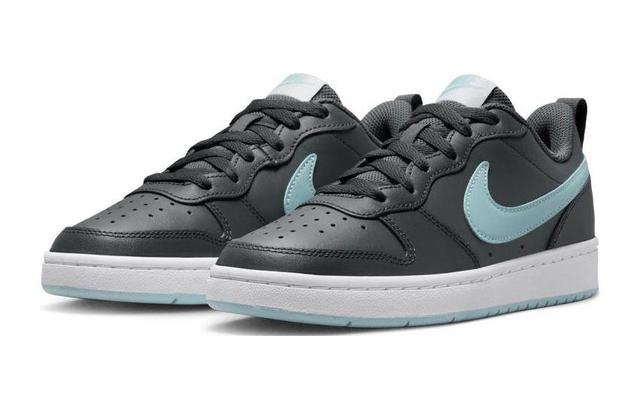 Nike Court Borough Low 2 GS