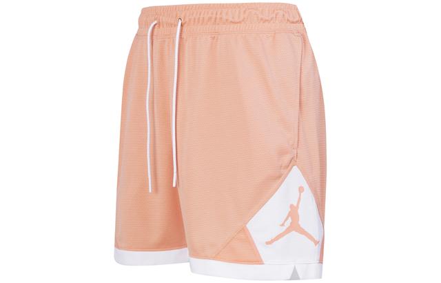 Jordan Dri-FIT