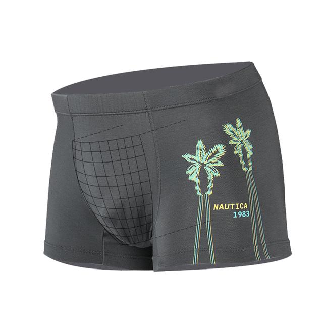 NAUTICA UNDERWEAR IP 3