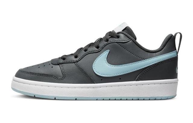 Nike Court Borough Low 2 GS