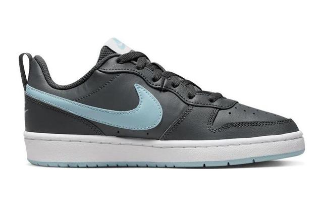 Nike Court Borough Low 2 GS