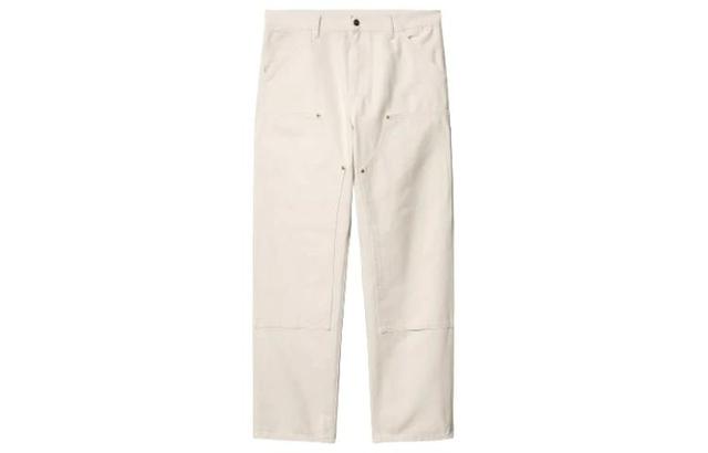 Carhartt WIP Double Knee Pant