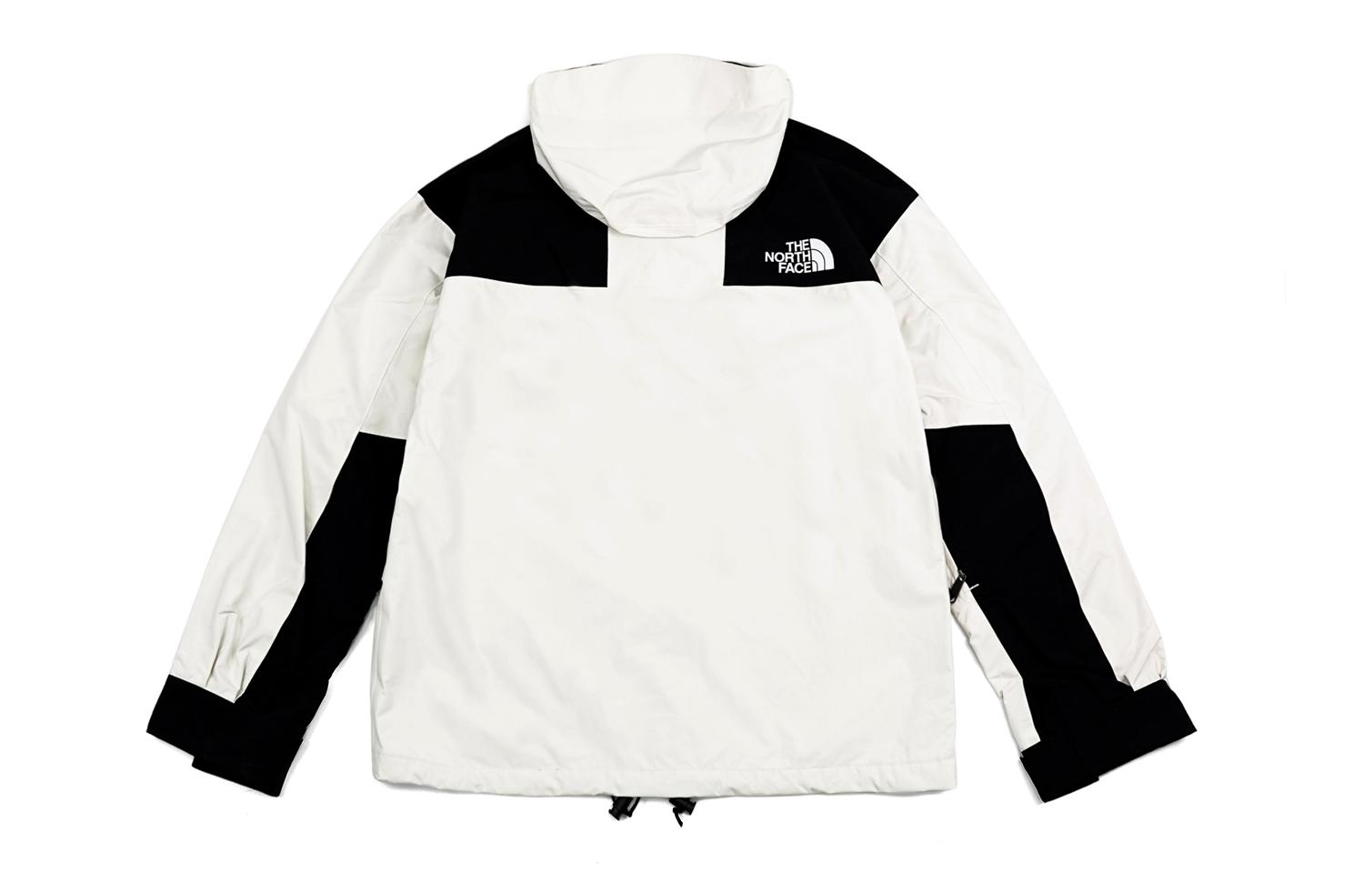 THE NORTH FACE FW23 1986 Icon Logo