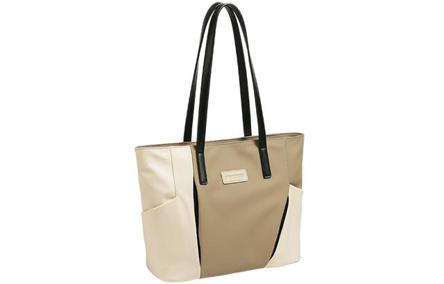 2023 Tote