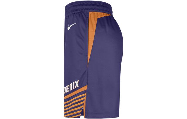 Nike Dri-FIT NBA