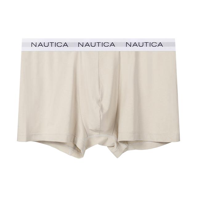 NAUTICA UNDERWEAR 3