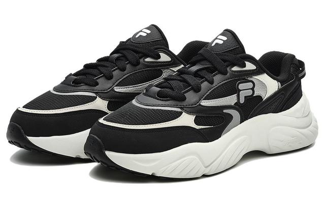 FILA FUSION Conch 2