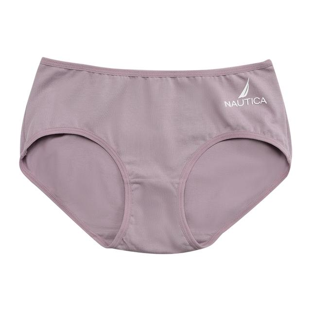 NAUTICA UNDERWEAR 4