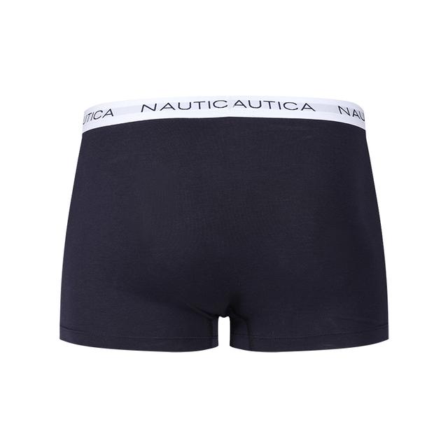 NAUTICA UNDERWEAR 3