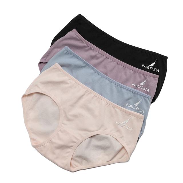 NAUTICA UNDERWEAR 4