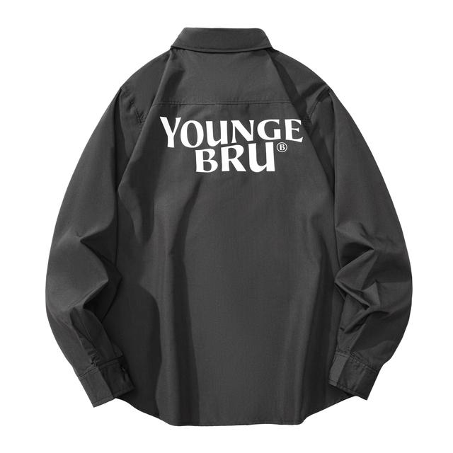 BRUMAIRE AW23 Logo