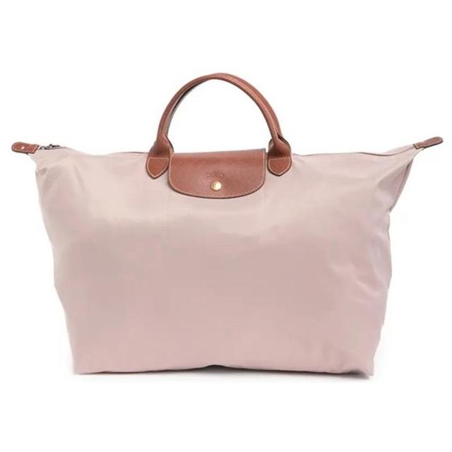 LONGCHAMP Le Pliage 22