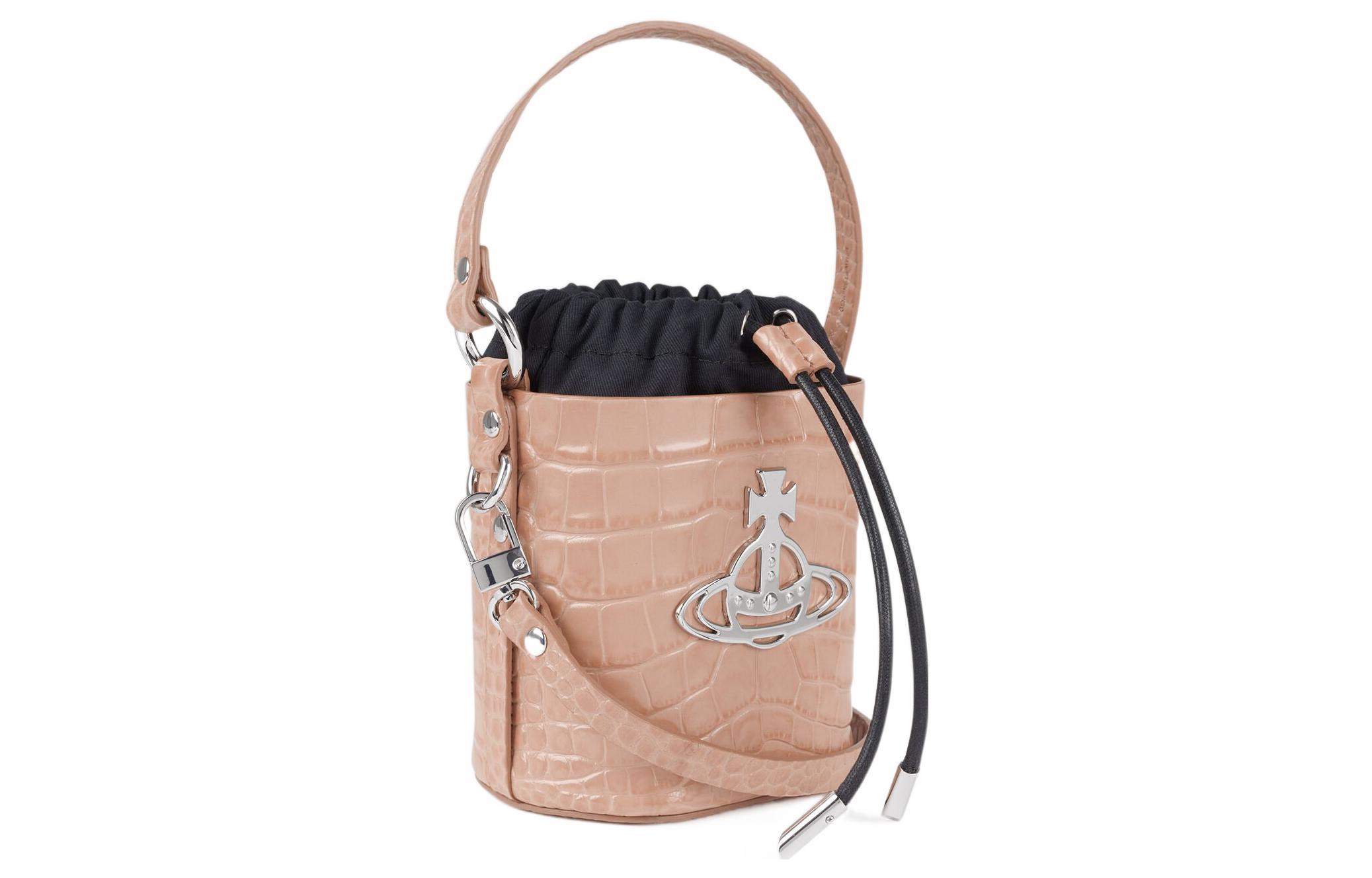 Vivienne Westwood DAISY Logo