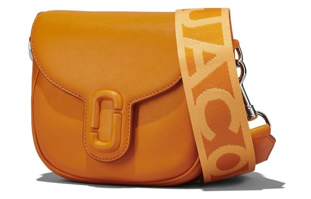 MARC JACOBS J Marc