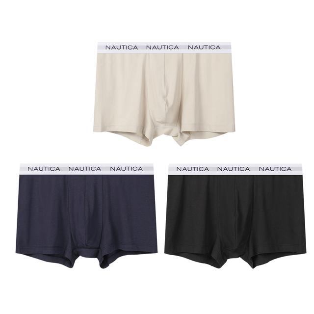 NAUTICA UNDERWEAR 3